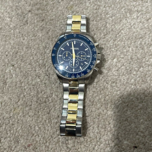 Fossil bq2266 men - bq2266, men’s