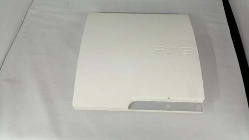 Playstation cech 3000a lw - 3, cech-3000a