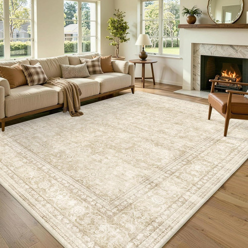 6x9 large area rugs - ft, for