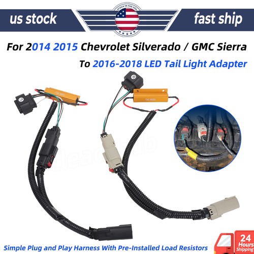 For 2014 2015 - , chevrolet