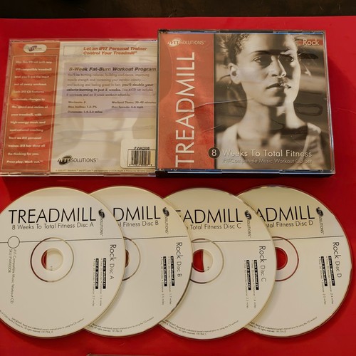 Ifit solutions treadmill - treadmill, 8