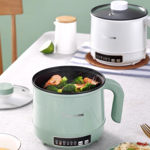 Multi functional electric - multi-functional,
