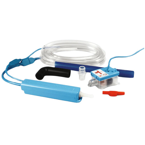Rectorseal aspen mini univ - aspen,