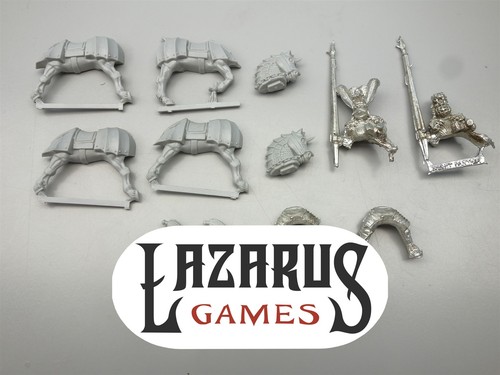 Warhammer empire aos order - fb,