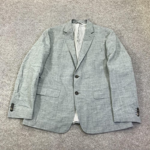 Banana republic blazer mens - banana,