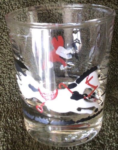 Fox hunt hunting shot - hunting,
