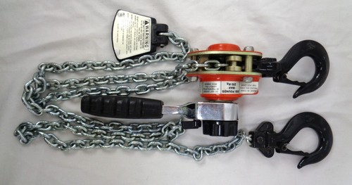 Series 602 mini ratchet - mini,