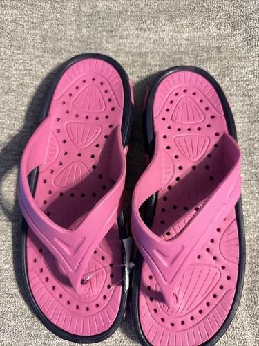 Womens ventolation pink - womens,