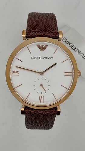 Emporio armani ar9042 rose - armani,