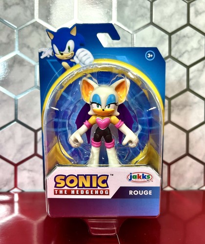 2023 jakks pacific - jakks,