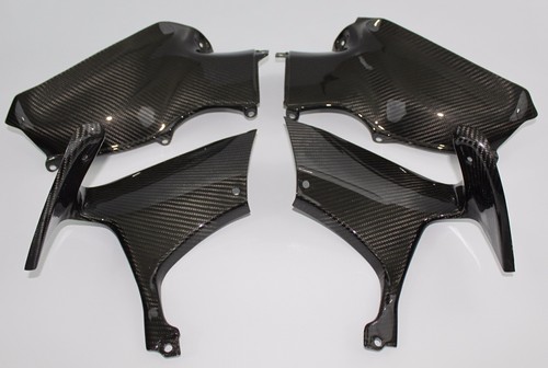 1999 2007 suzuki - 1999-2007, gsx1300r
