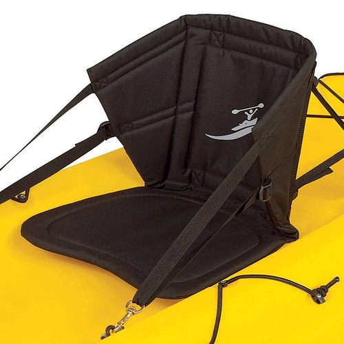 Ocean kayak comfort plus seat - ocean,