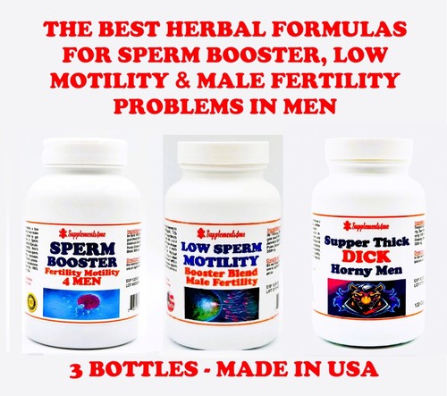 Natural help for macho - help,