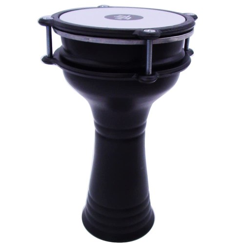 Percussion length - 10'',