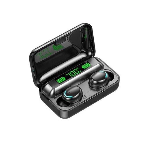 Tws air wireless headphones - tws,