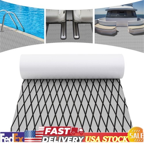 Eva foam boat flooring - eva,
