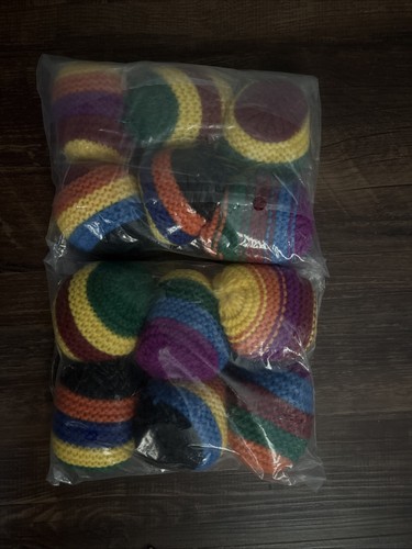 Hacky sack kick - hacky,