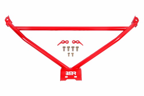 Bmr suspension front - suspension, chassis