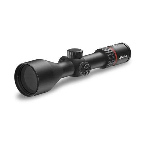 Burris fullfield 12x56 e3 - 3-12x56,