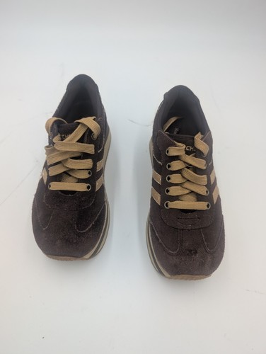 Rare 90s y2k - rare,