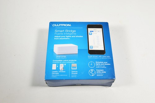 Lutron caseta white controls - caseta,