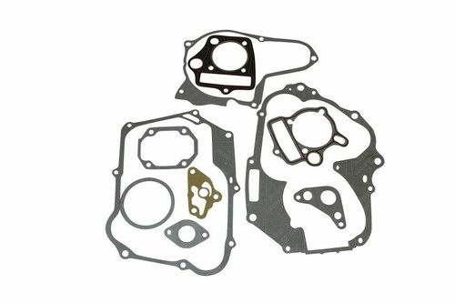 110cc complete engine gasket - engine,