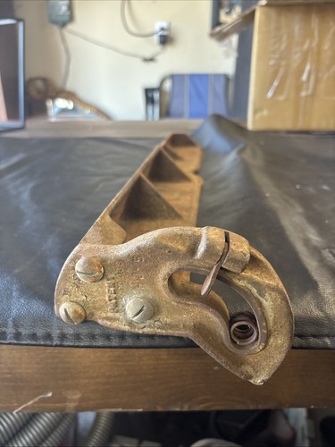 Delta milwaukee homecraft - milwaukee,