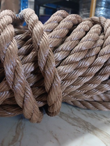200 ft twisted - x, ft.