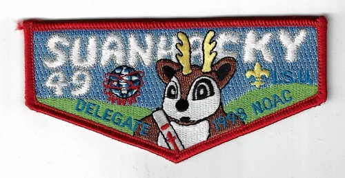 Suanhacky 1998 noac - oa, 49