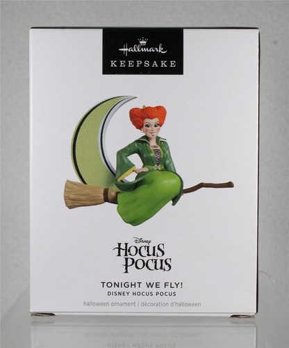 2025 hallmark ornament - hallmark,