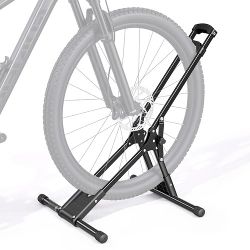Uimoso foldable freestanding - uimoso,