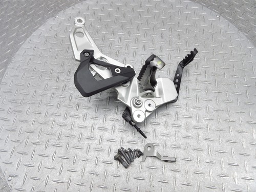 2021 bmw f750gs 750gs - 18-23,