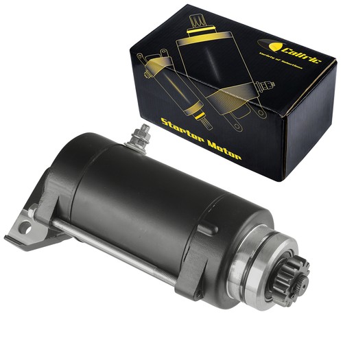 Starter for yamaha waverunner - starter,