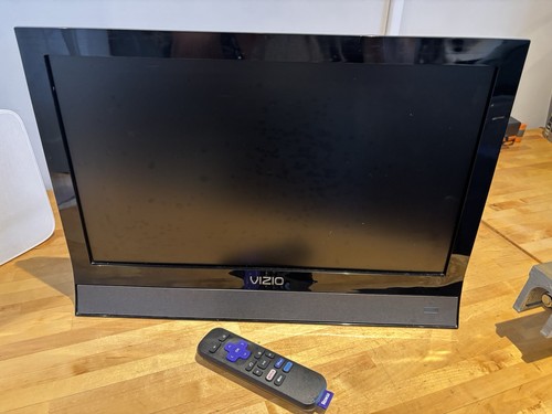 Vizio e190va lcd - e190va, tv