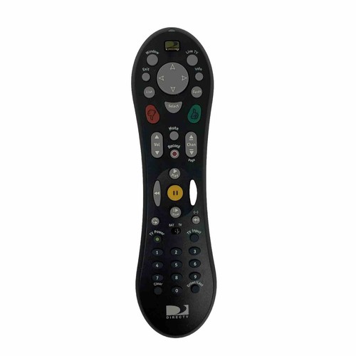 Directv tivo series - series, dvr