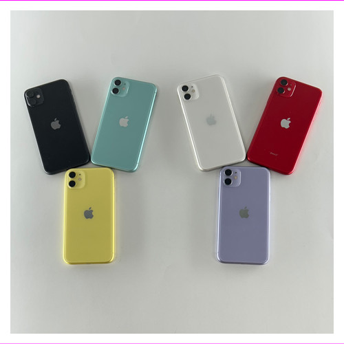 Apple iphone 64gb - iphone,