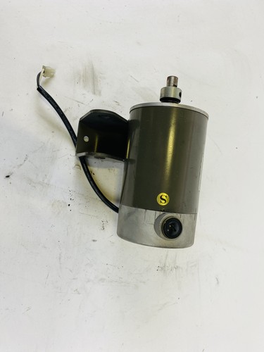 Sportsart elliptical drive - sportsart,