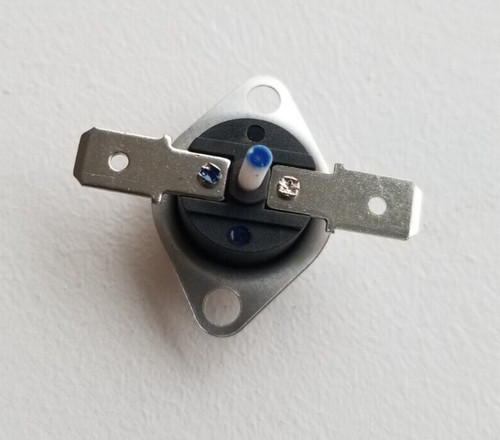 Rollout limit switch l300f - rollout,
