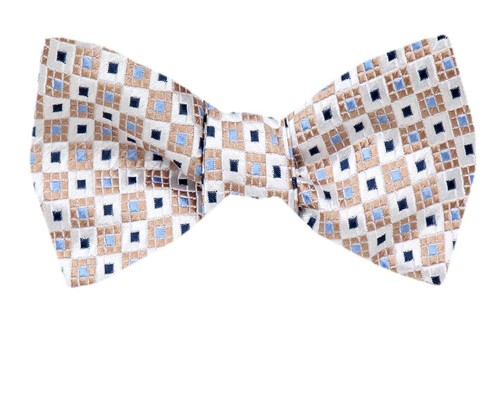 Men 100 silk - 100%,