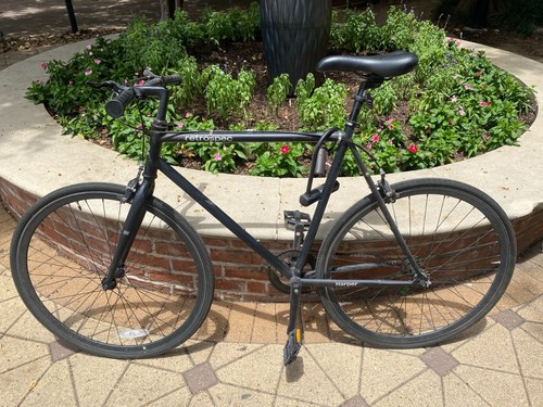 Retrospec harper bicycle - retrospec,