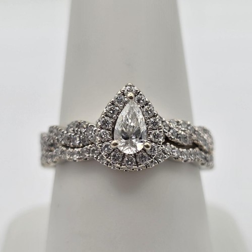 Neil lane 14k white - 14k, gold