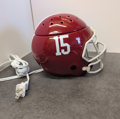 University alabama football - university,