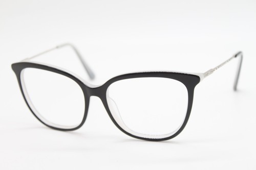 New anne klein - anne, ak7083
