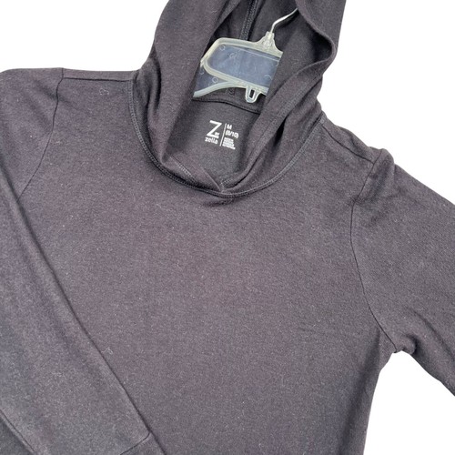 Zella hoodie girls size m - zella,