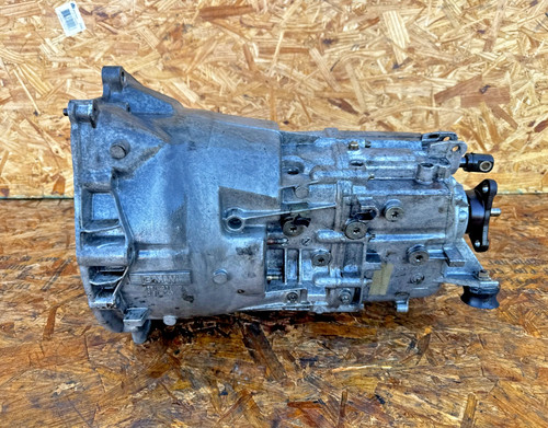 Oem bmw e36 - e36, m3