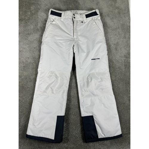Arctix kids snow - kids,