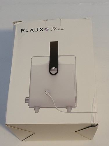 Blaux classic desktop 200ml - desktop, ac