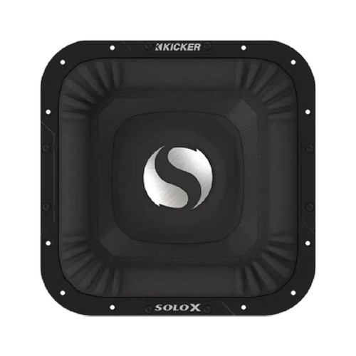 Kicker l7x car audio - l7x,