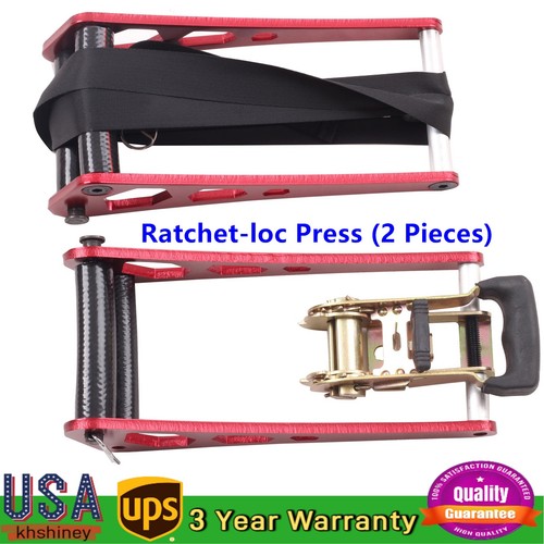 Hand held portable bow - hand,