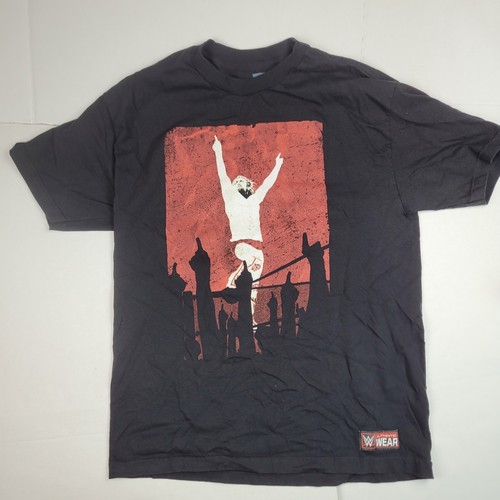 Wwe authentic wear daniel - wwe,